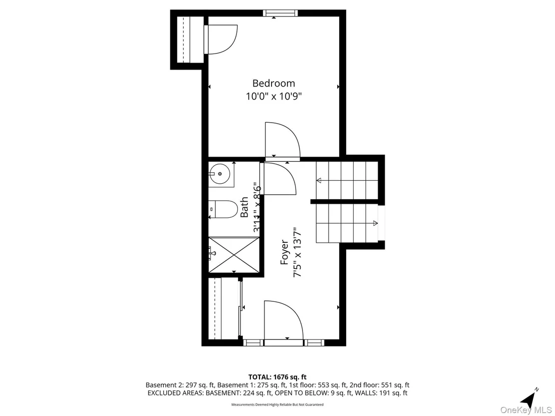 Photo of 42 Edna Drive