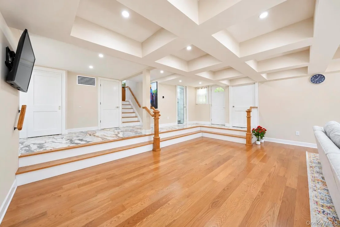 Photo of 29 Hillside Lane
