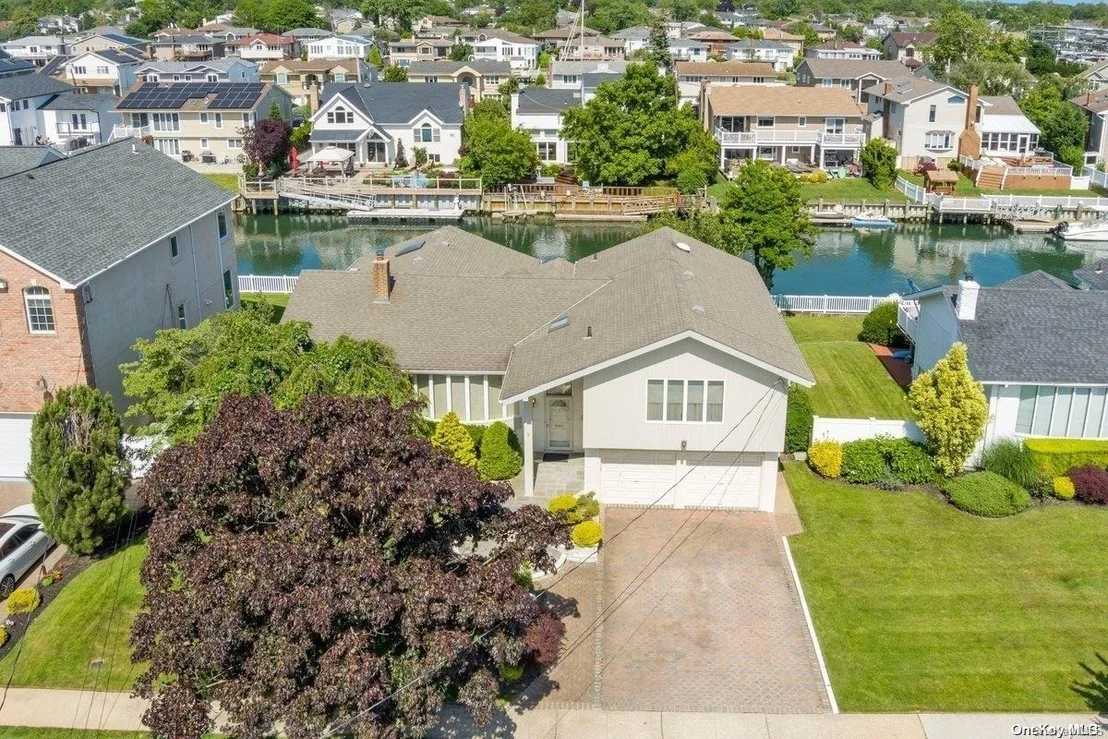 Photo of 2897 Harbor Road