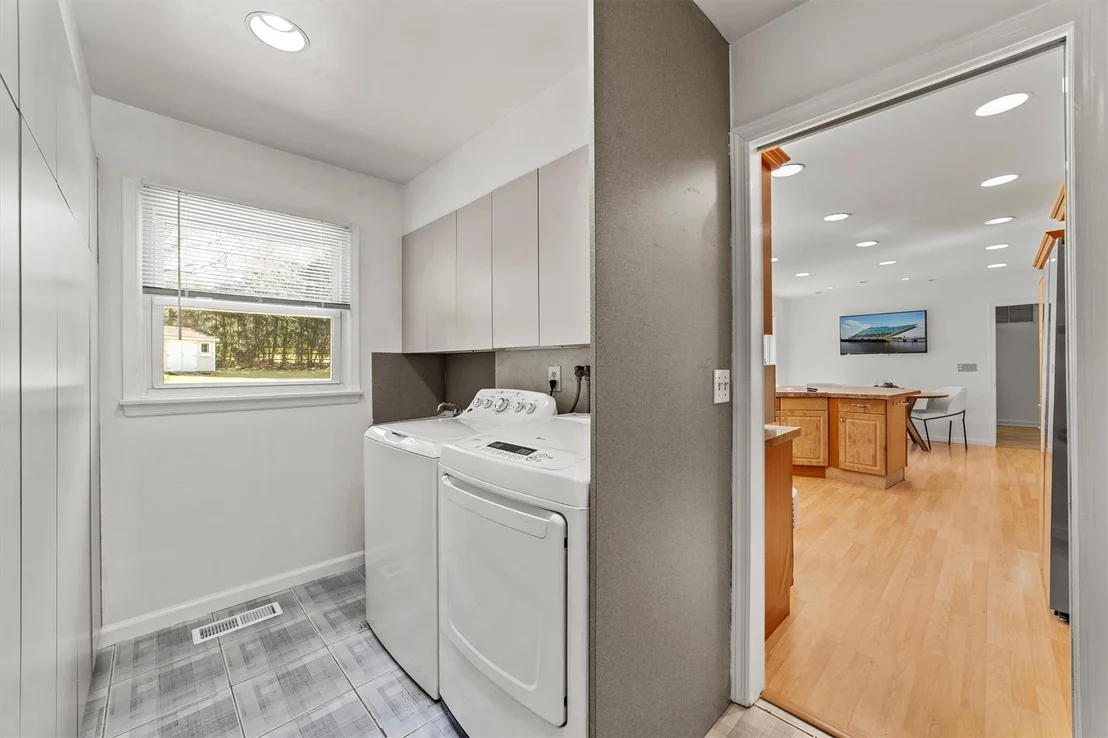 Photo of 9 Pebble Beach Drive