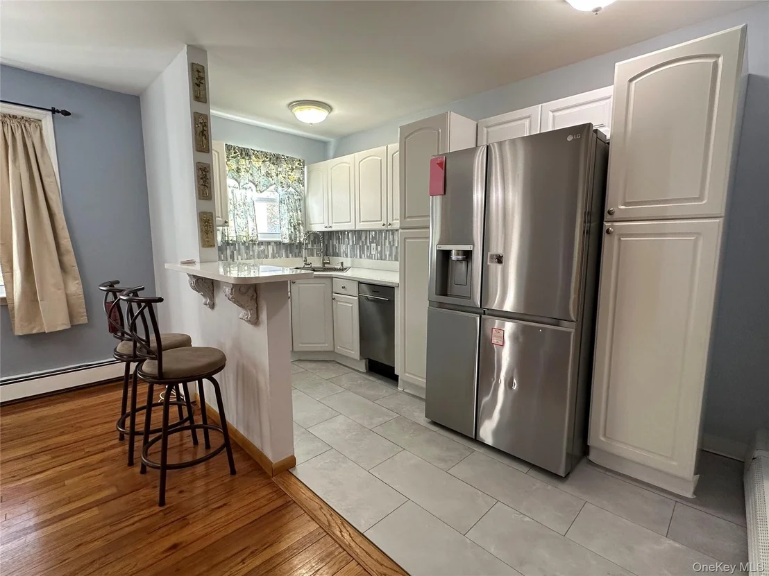 Photo of Unit 150 at 150 Fairharbor Drive