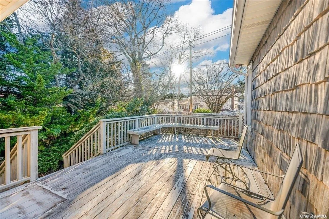 Photo of 51 Heatherfield Road