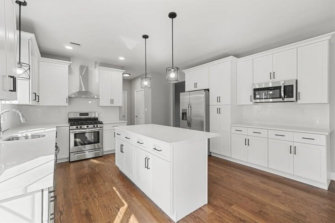 Photo of 141 Elise Drive
