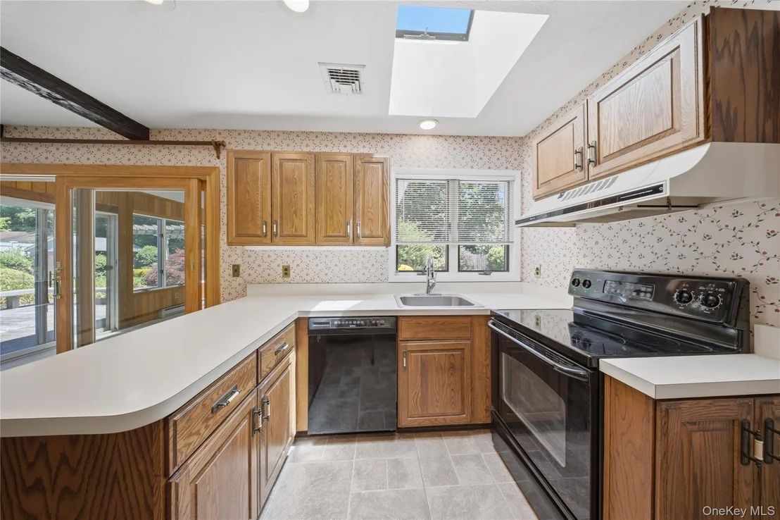 Photo of 139 Sycamore Circle