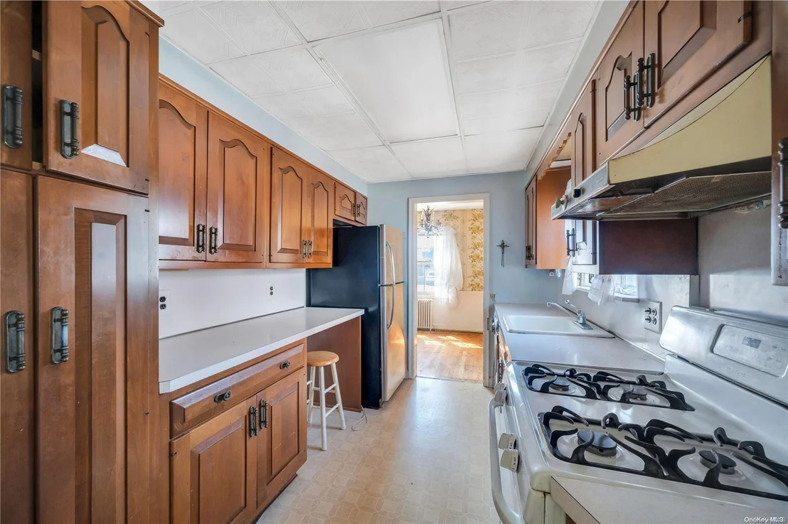 Photo of 189 Foxhurst Road