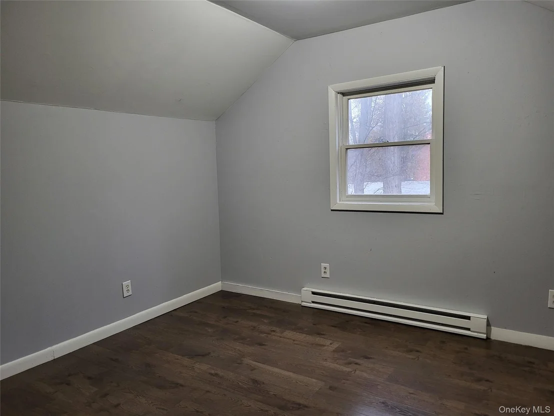 Photo of 318 Maple Street