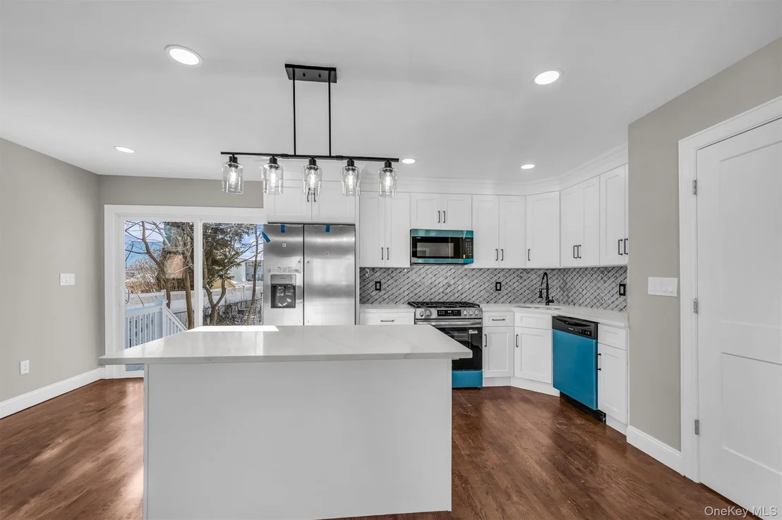 Photo of 39 Layton Street