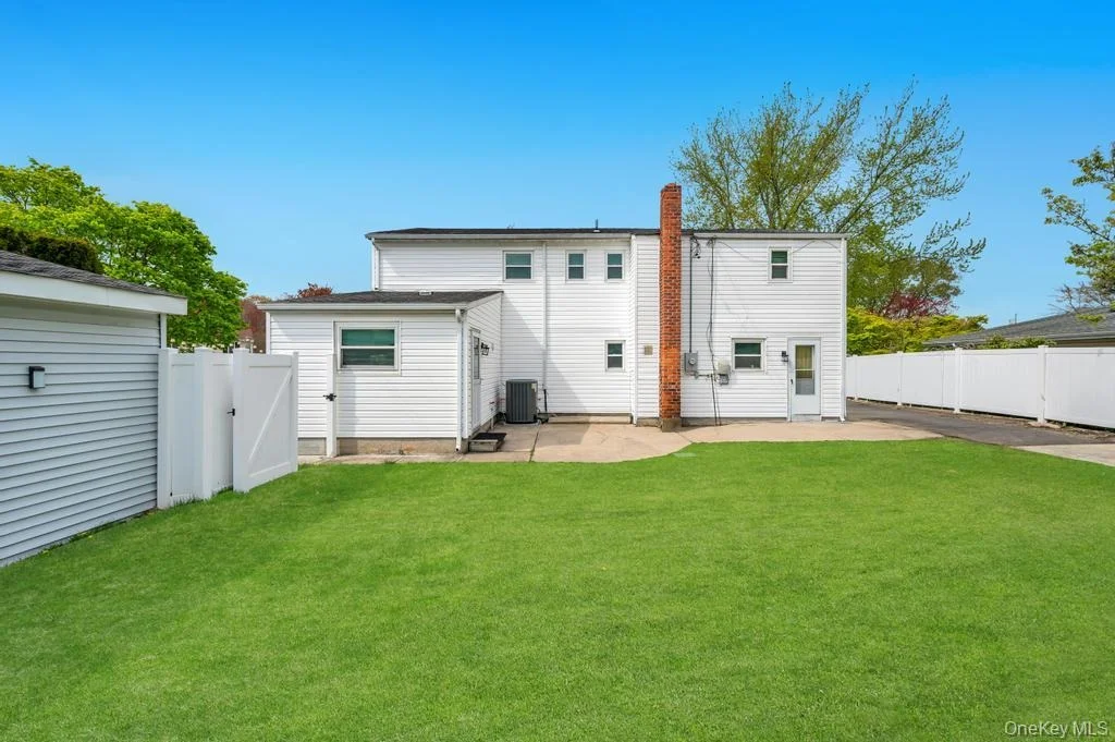 Photo of 32 Beverly Street