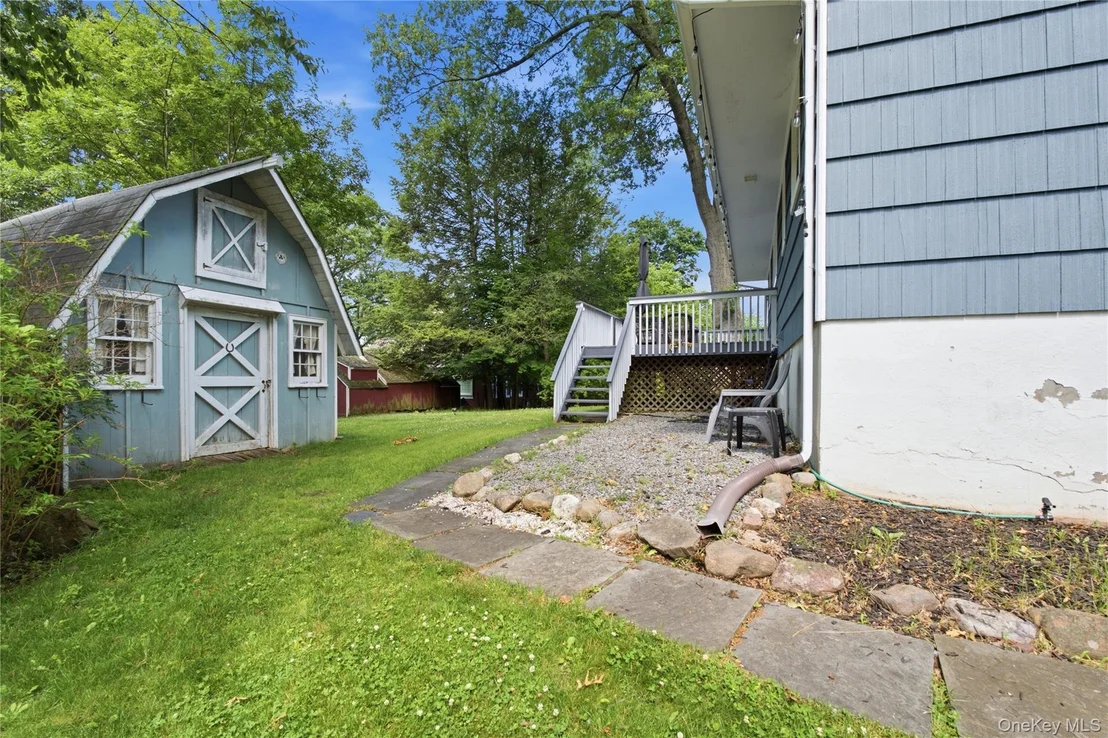 Photo of 11 Forest Drive