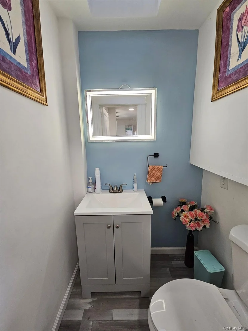 Photo of 88 Innis Avenue