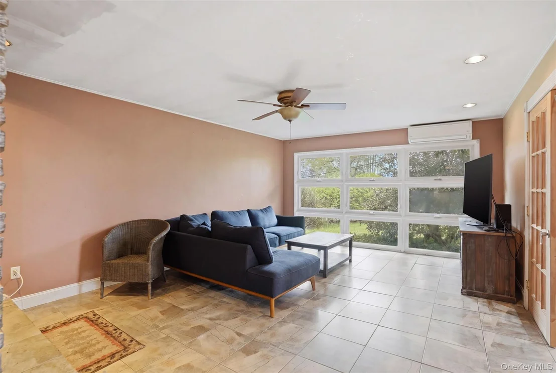 Photo of 79 Hornbeck Road