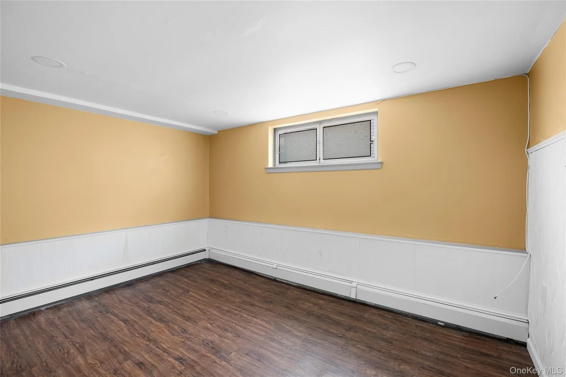 Photo of 3386 Bertha Drive