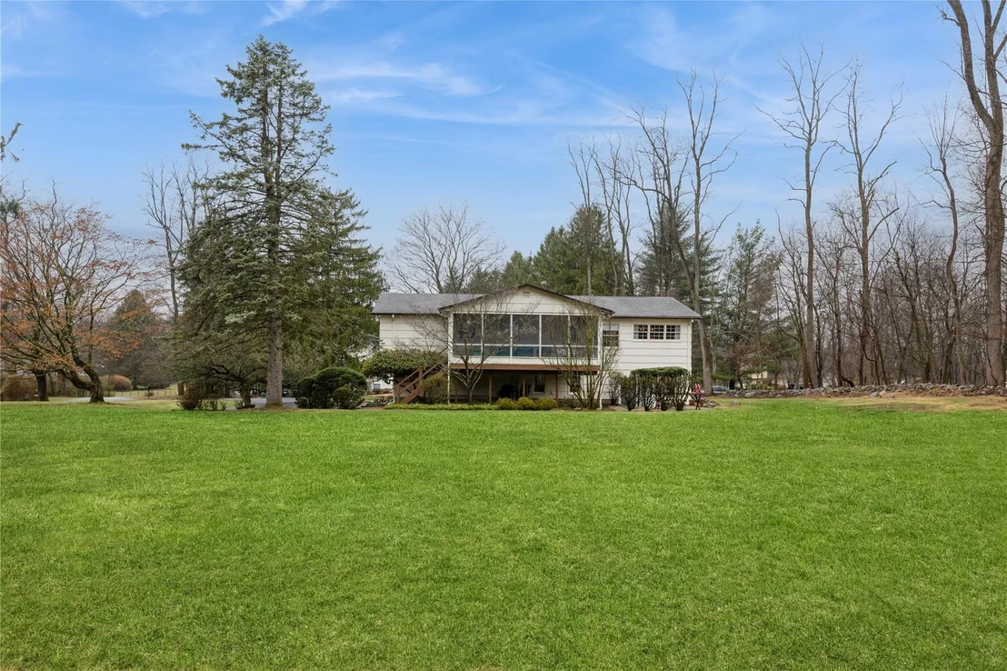 Photo of 6 Hampton Road
