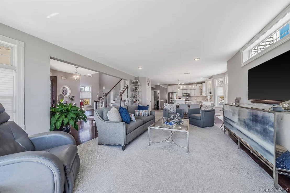 Photo of 9 Sunset Lane