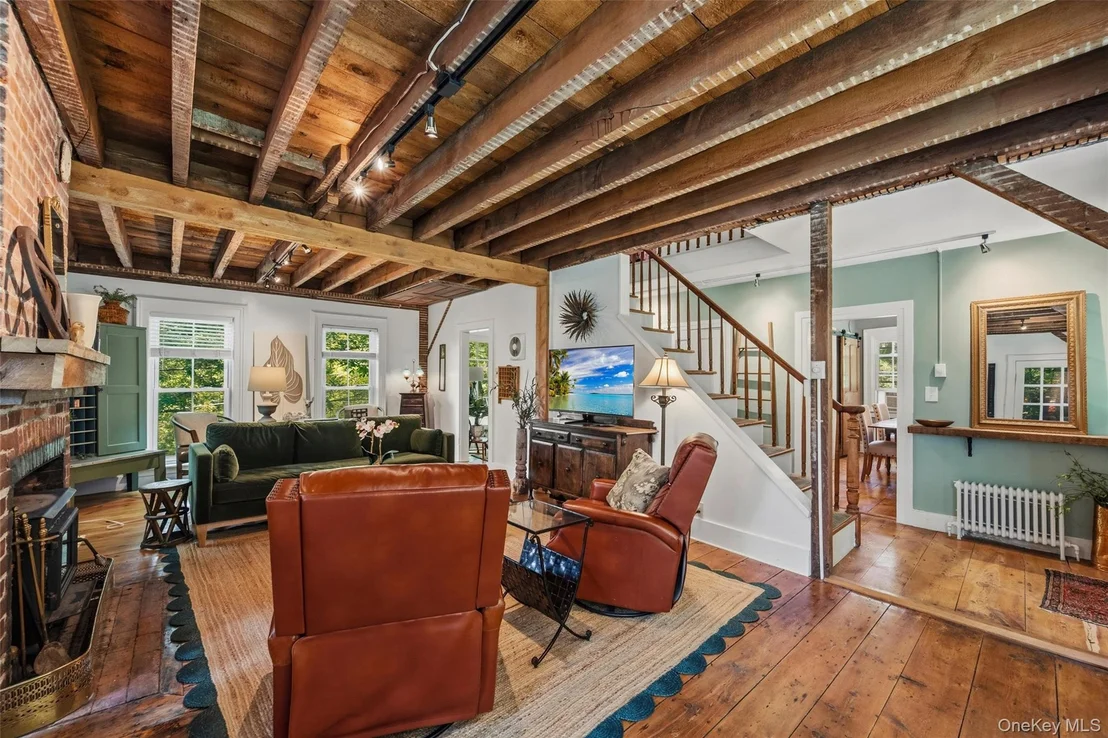Photo of 57 Parsonage Road