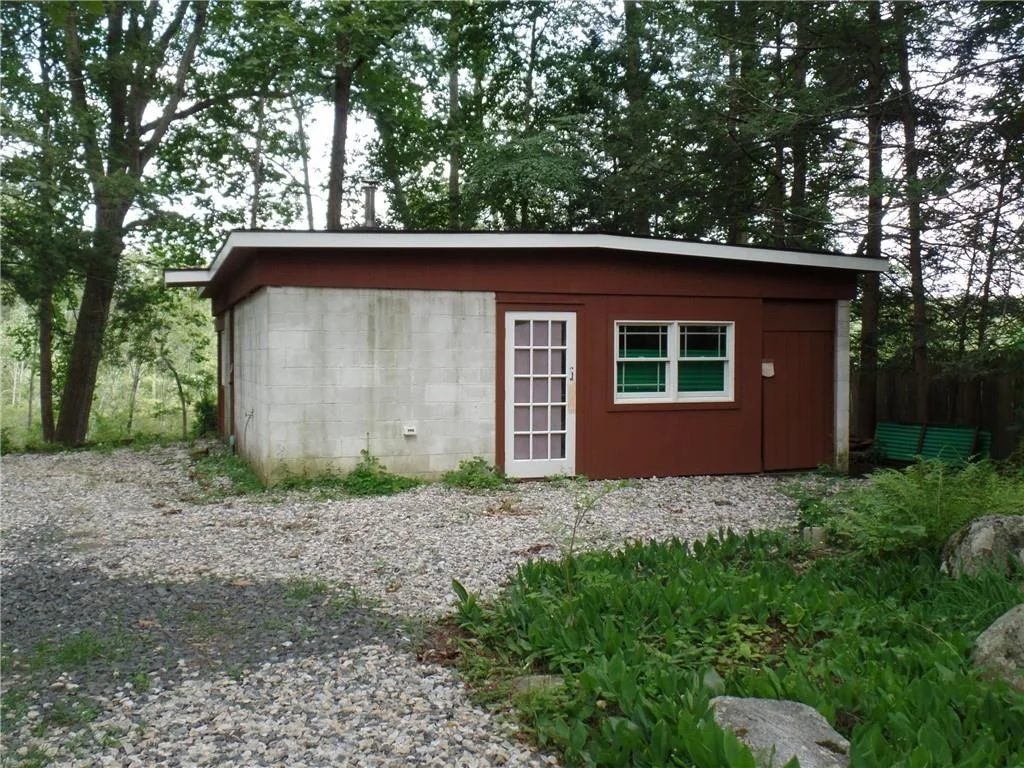 Photo of 161 Tibet Drive