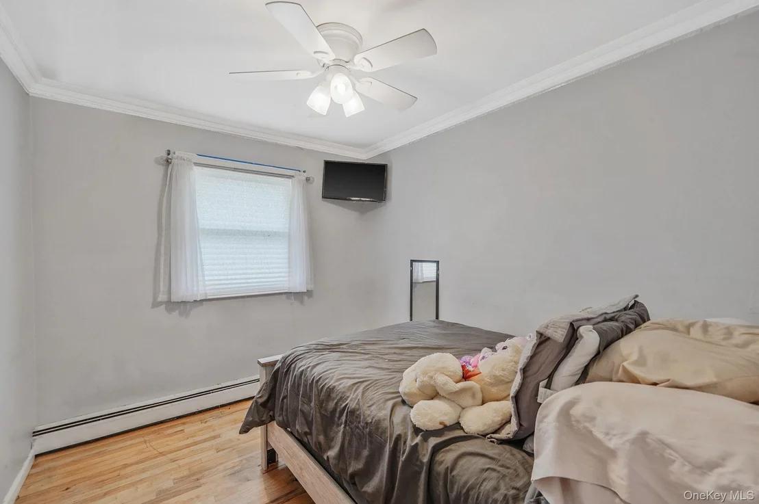 Photo of 4 Margaret Drive