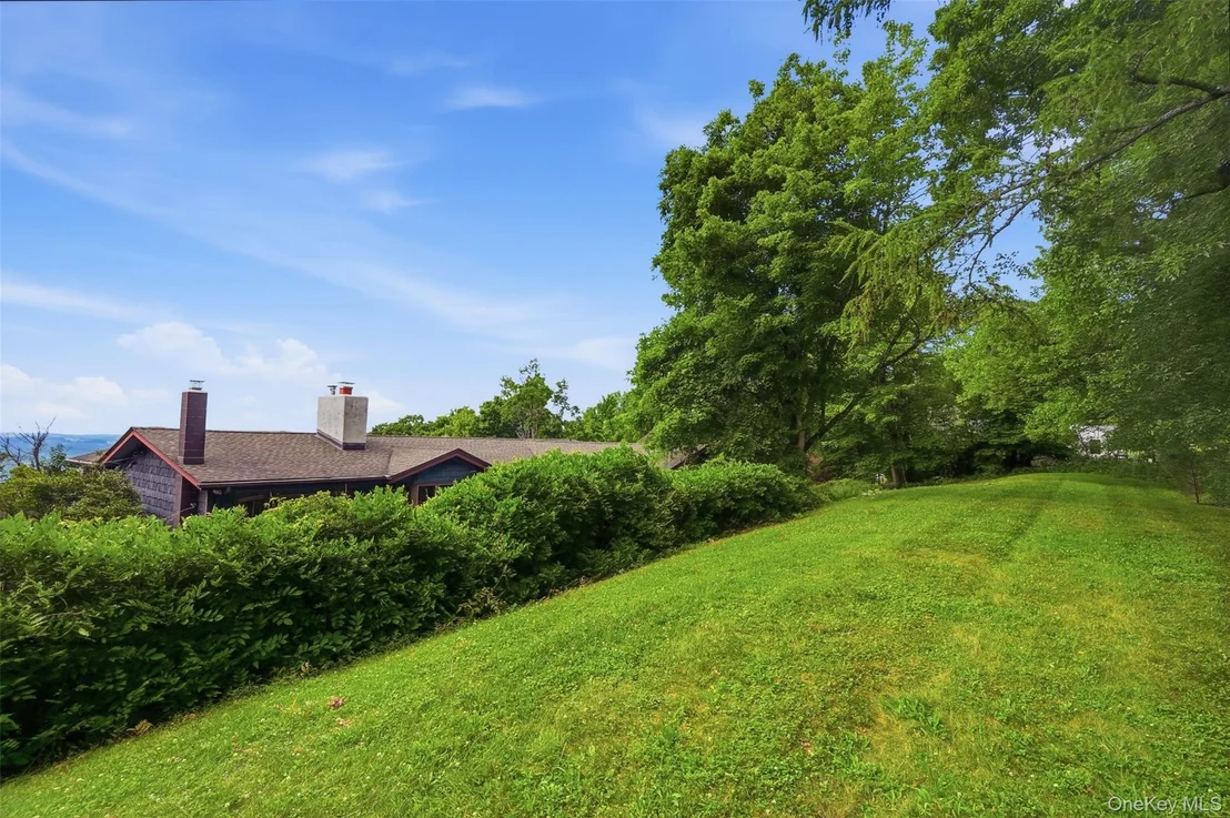 Photo of 6 Horizon Road