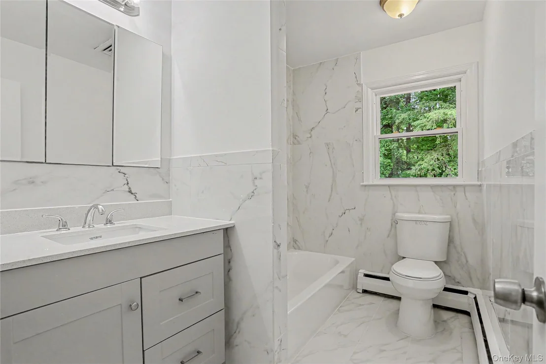 Photo of 12 Roe Drive