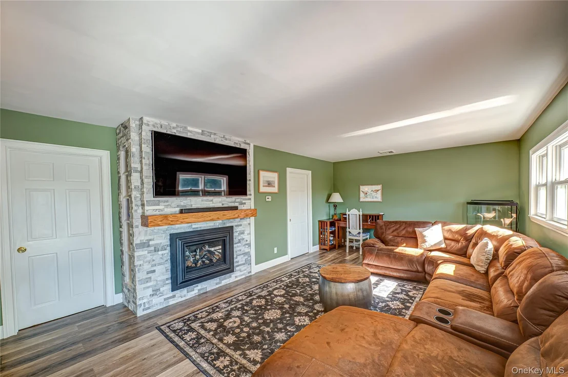 Photo of 9 Harbour Road