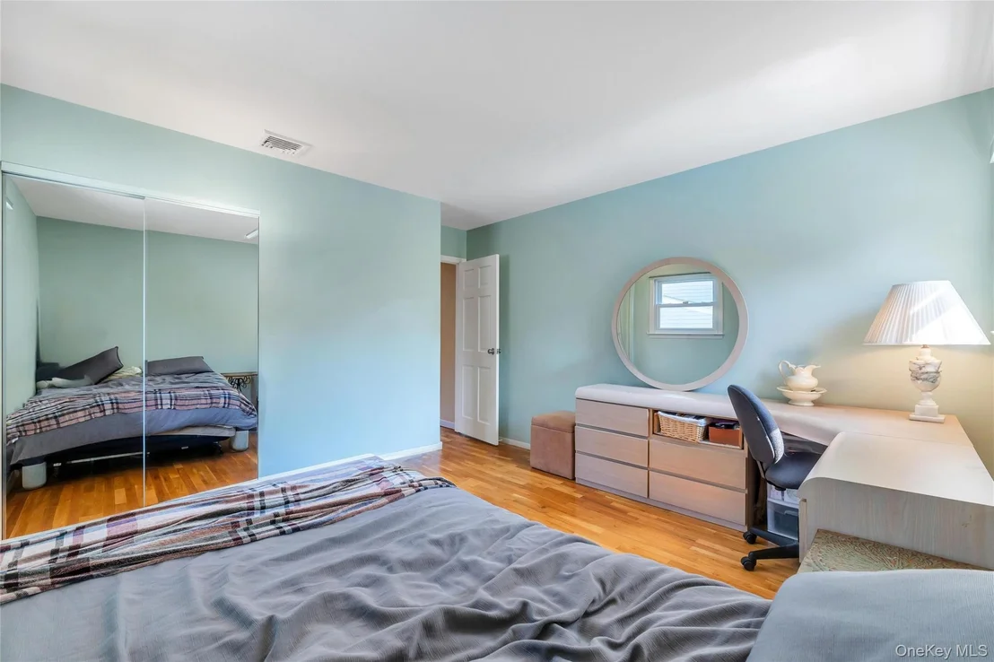Photo of 22 Dover Hill Drive