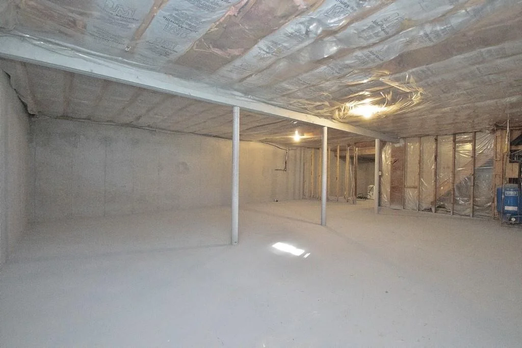 Photo of 16 Ayr Road