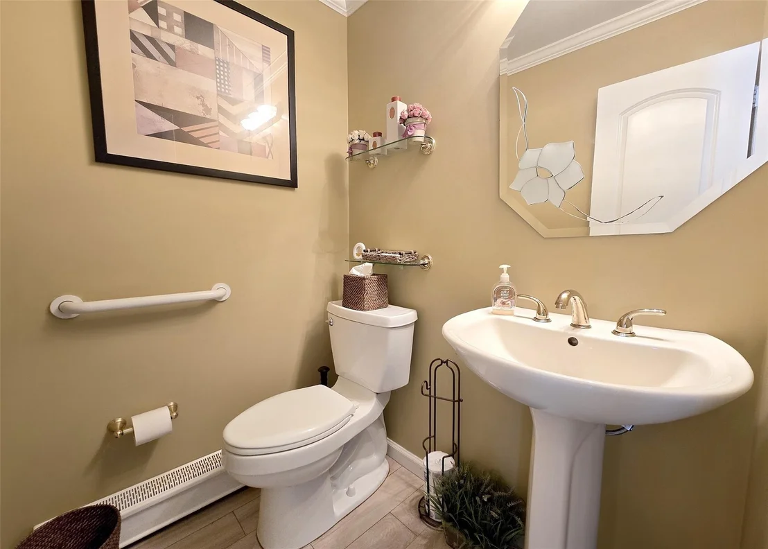 Photo of 29 Charlemagne Drive