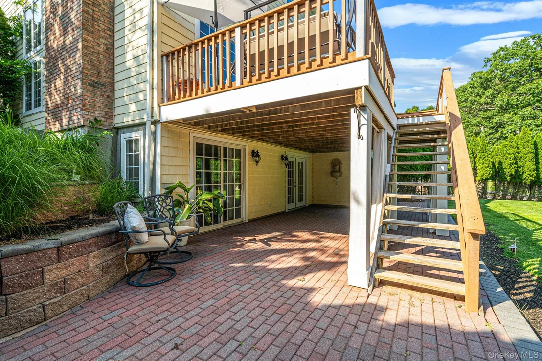 Photo of 3 Dover Court