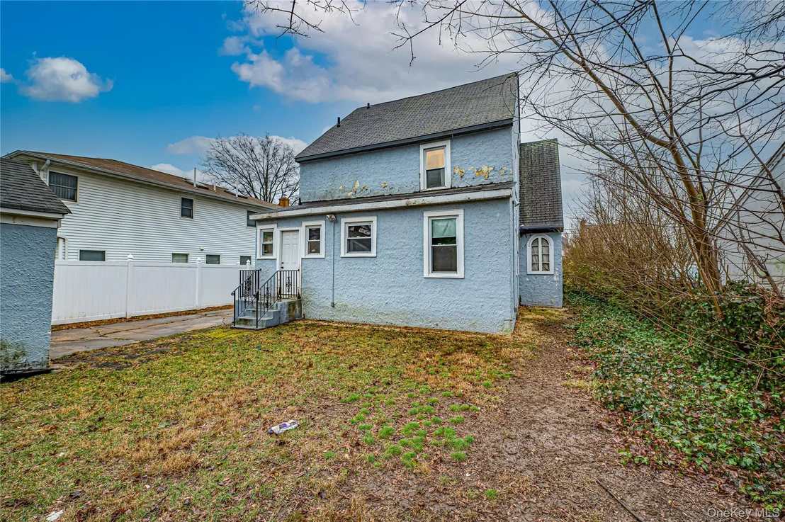 Photo of 17 Hope Street