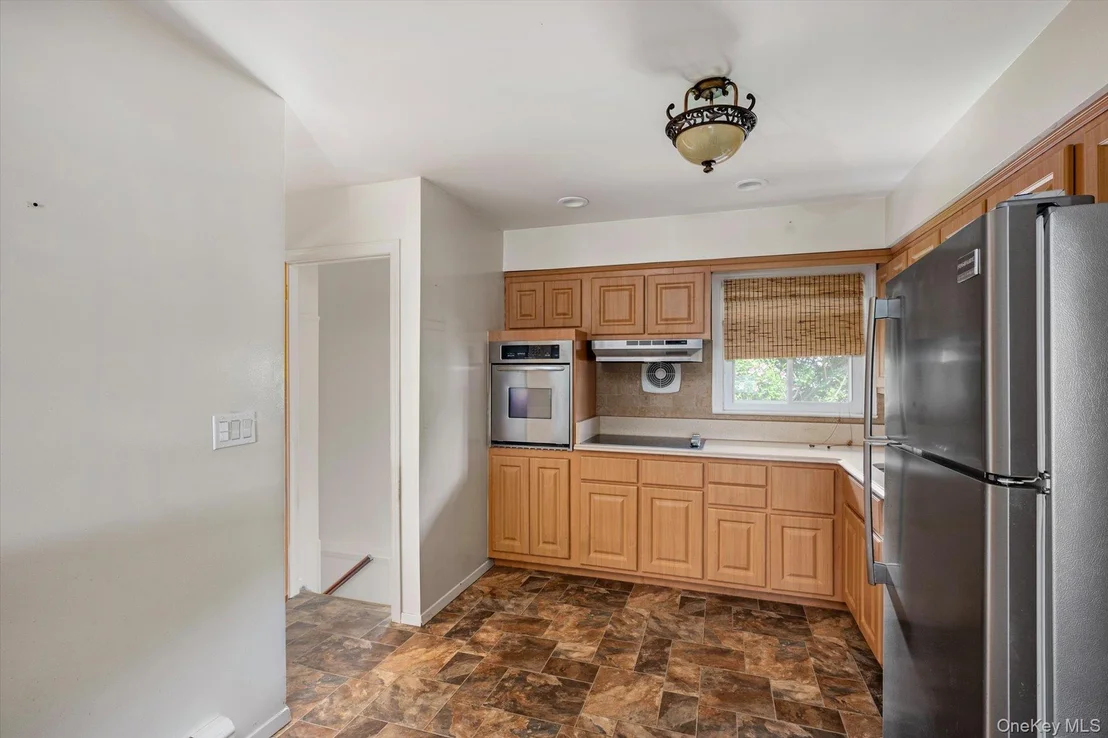Photo of 3191 N Jerusalem Road