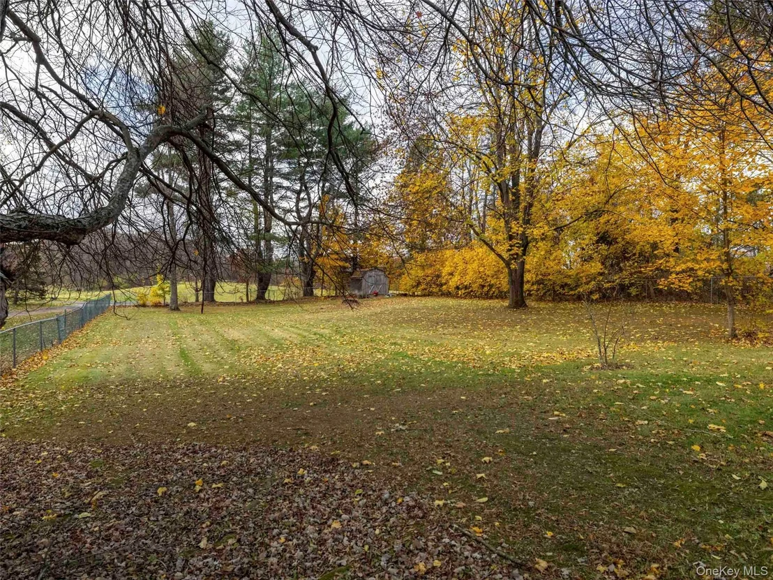 Photo of 252 Route 199