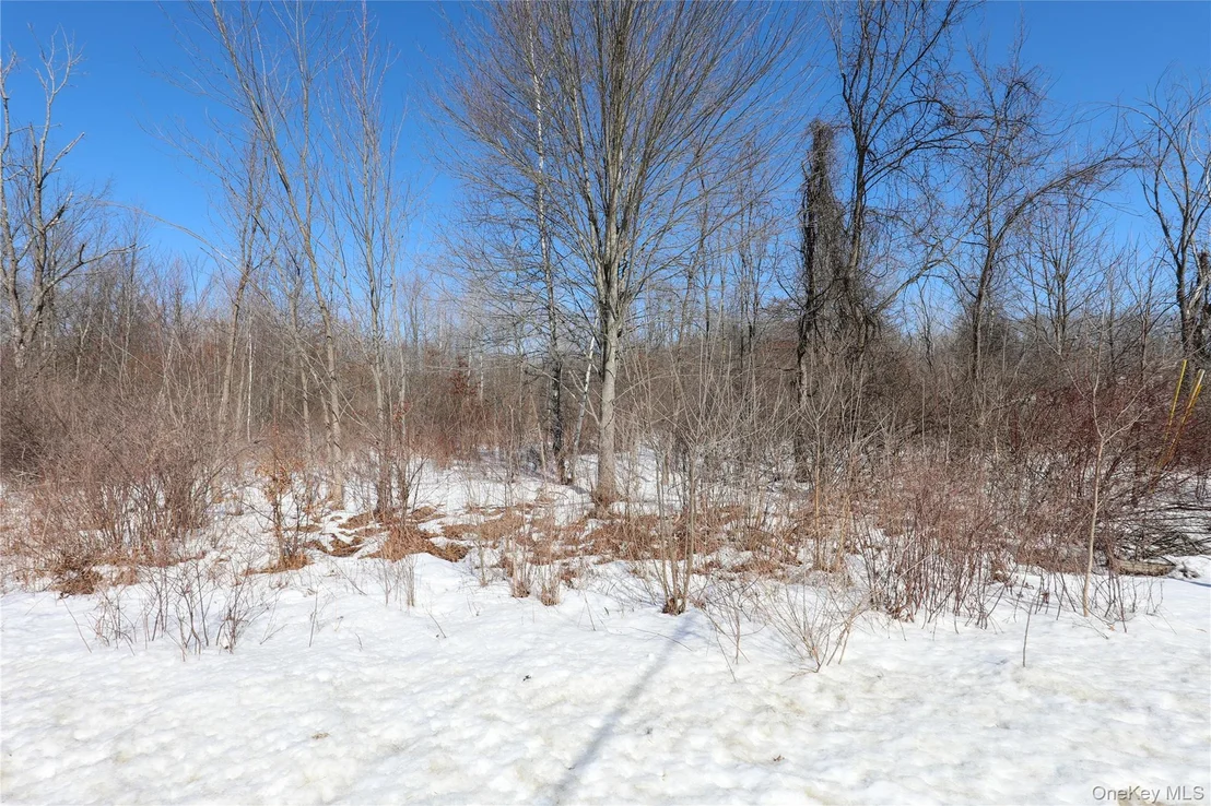Photo of 2410 State Route 300