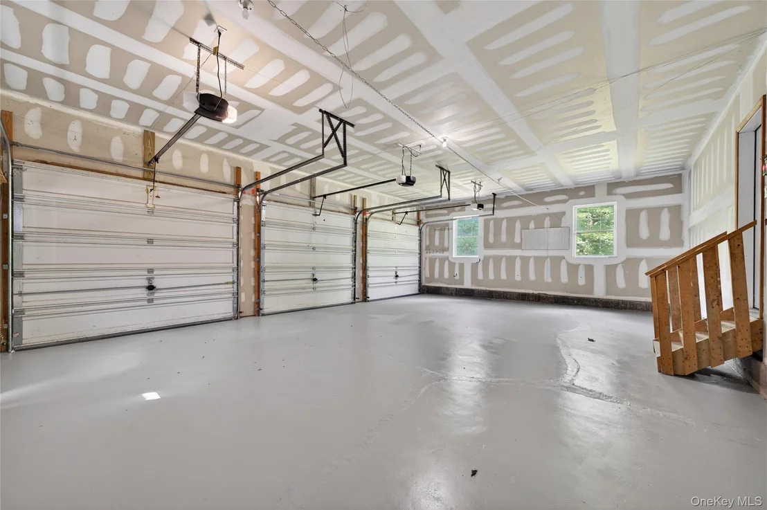 Photo of 24 Northgate