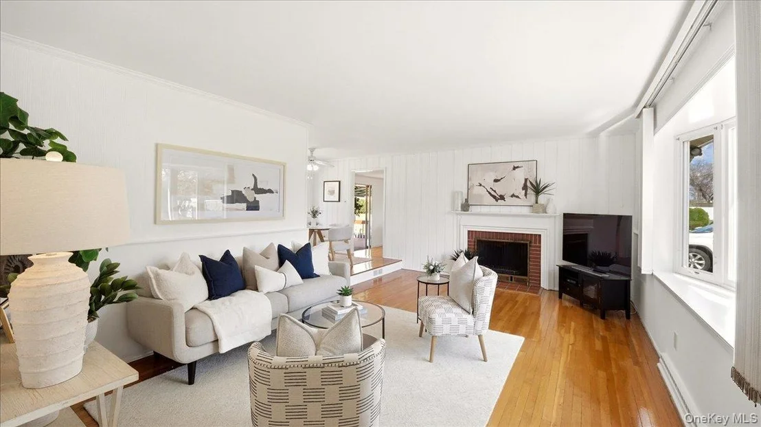Photo of 247 Croydon Road