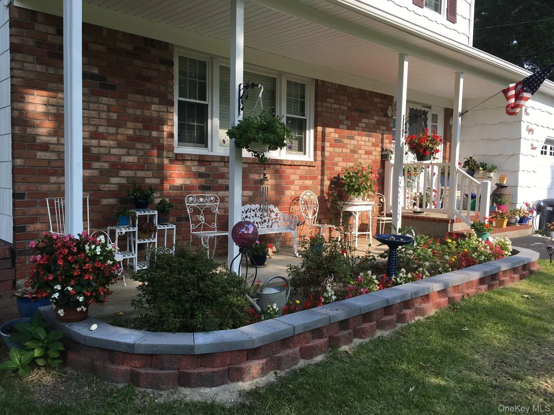 Photo of 189 Beaver Drive