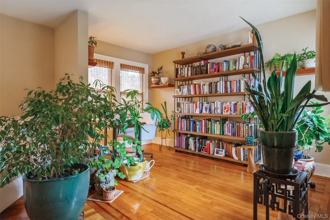 Photo of 34 Archer Road