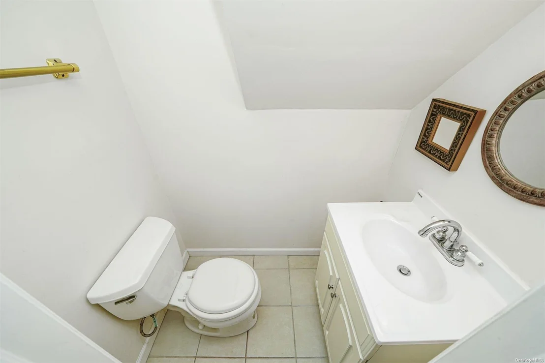 Photo of 7 Rocket Drive