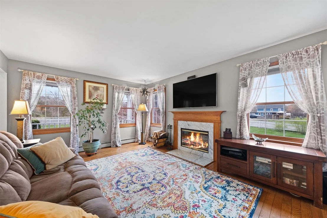 Photo of 69 Mallory Lane