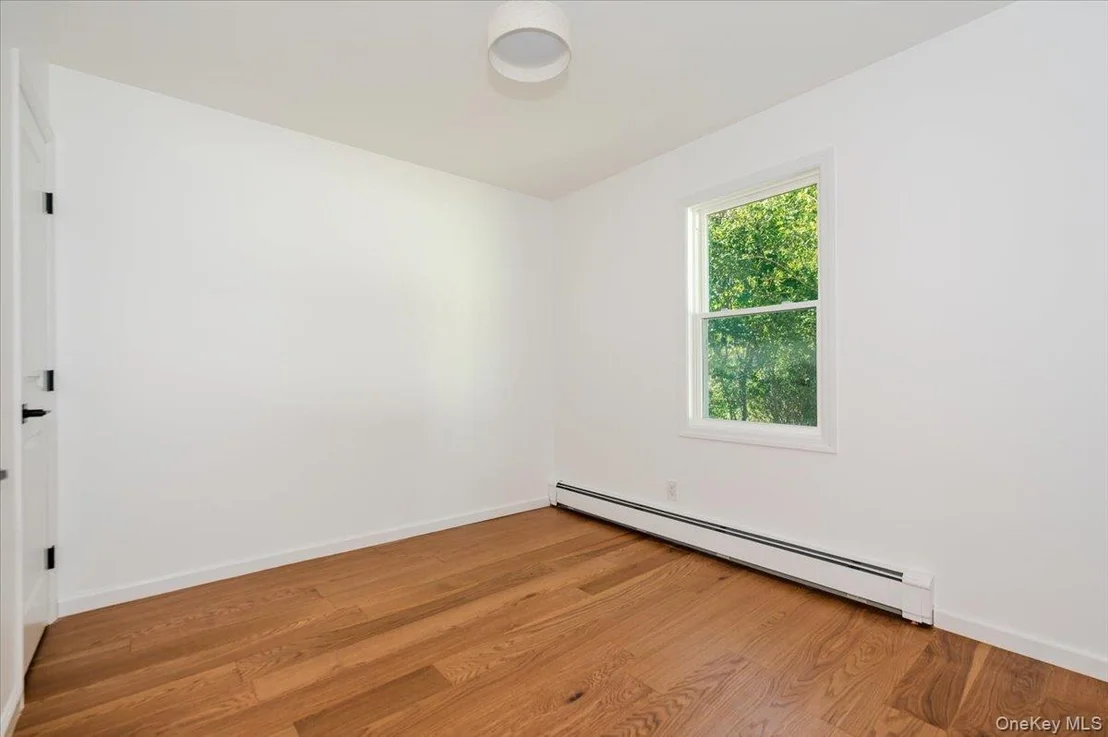 Photo of 62 Judith Drive