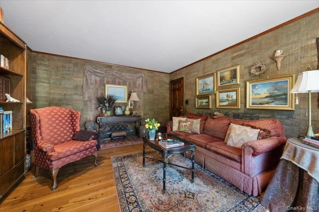 Photo of 7 Palma Road