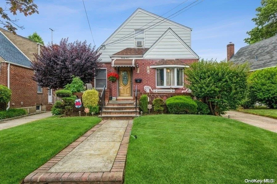 Photo of 23 Olsen Street