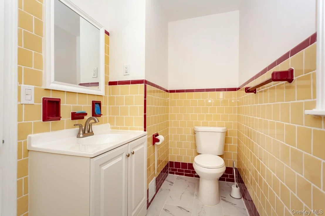Photo of 15 Waring Road