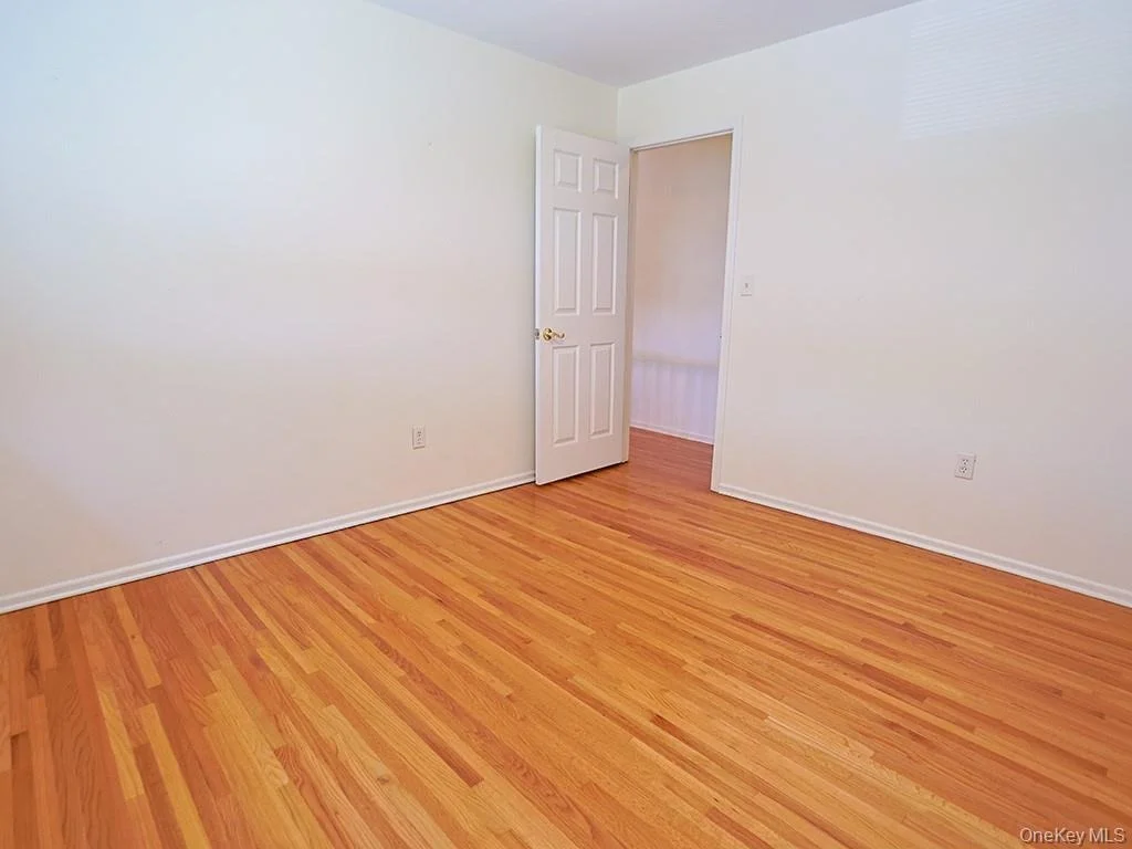 Photo of 4 Ironworks Road