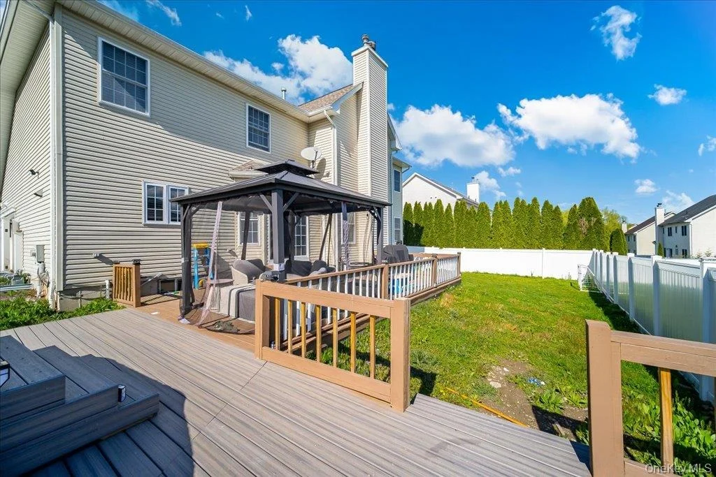 Photo of 2723 Colonial Drive