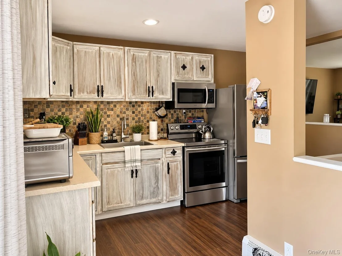 Photo of 39 Orchid Road