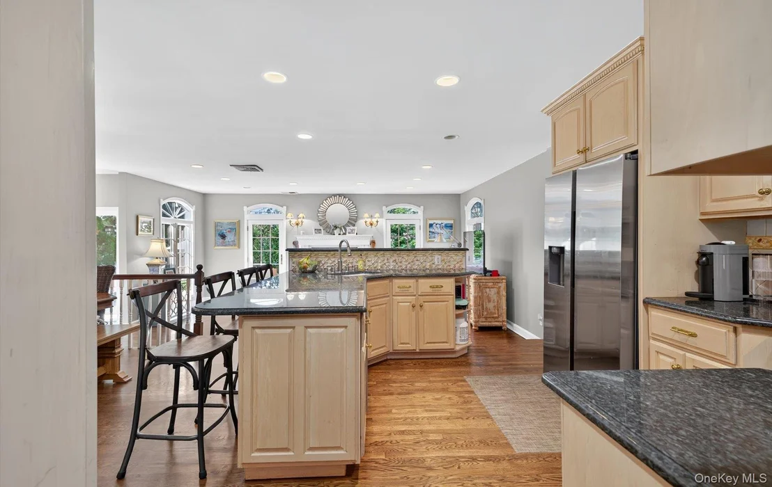 Photo of 53 Eakins Road