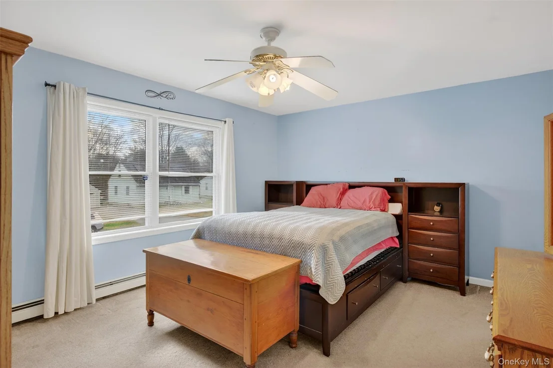Photo of 15 Wright Avenue
