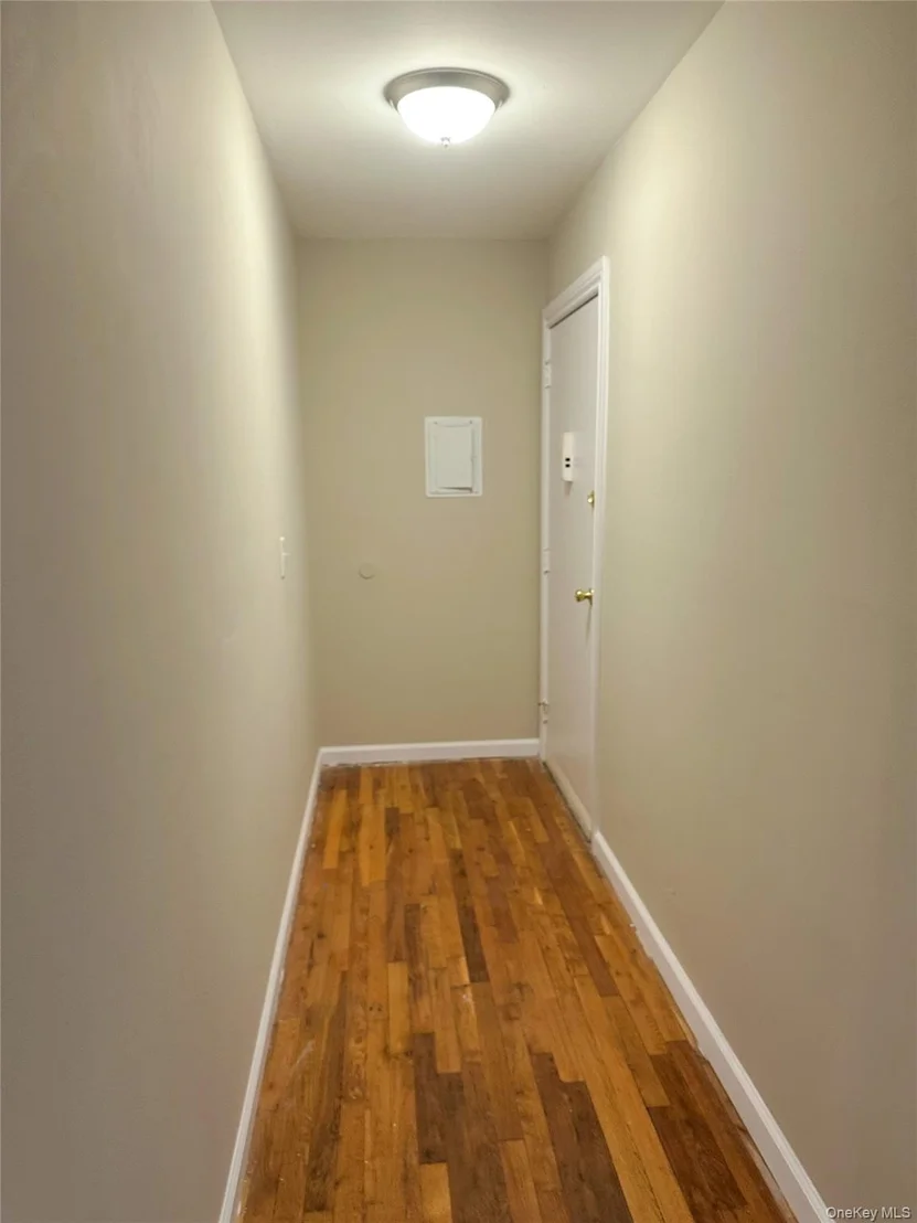 Photo of Unit 33B at 2449 UNION Boulevard
