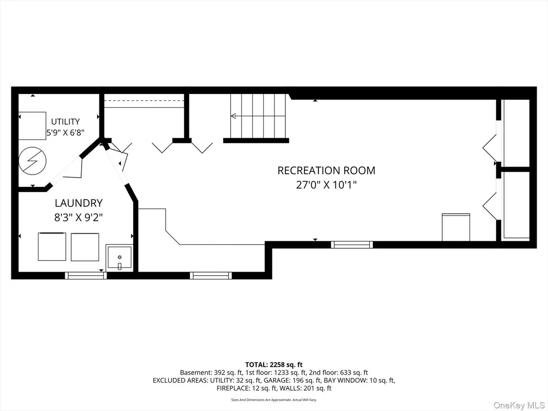 Photo of 4 Jerold Street