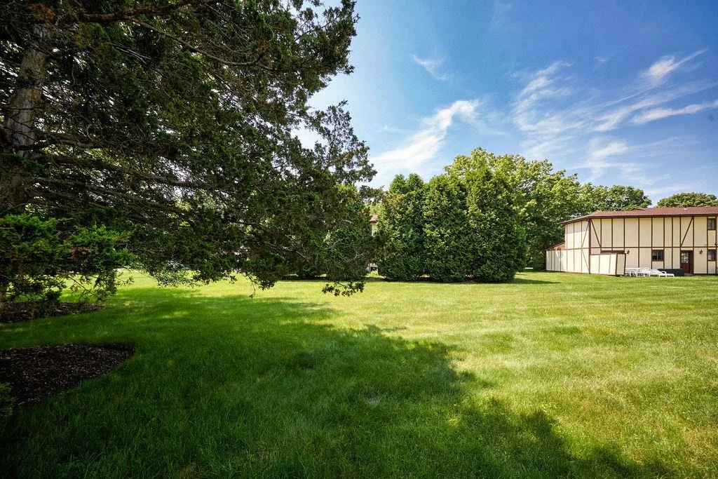 Photo of Unit 7 at 119 Stringham Road